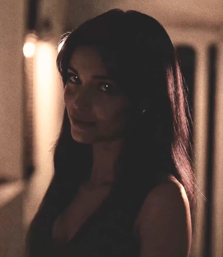 Nikki thumbnail