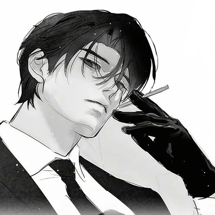 Ivan step uncle thumbnail