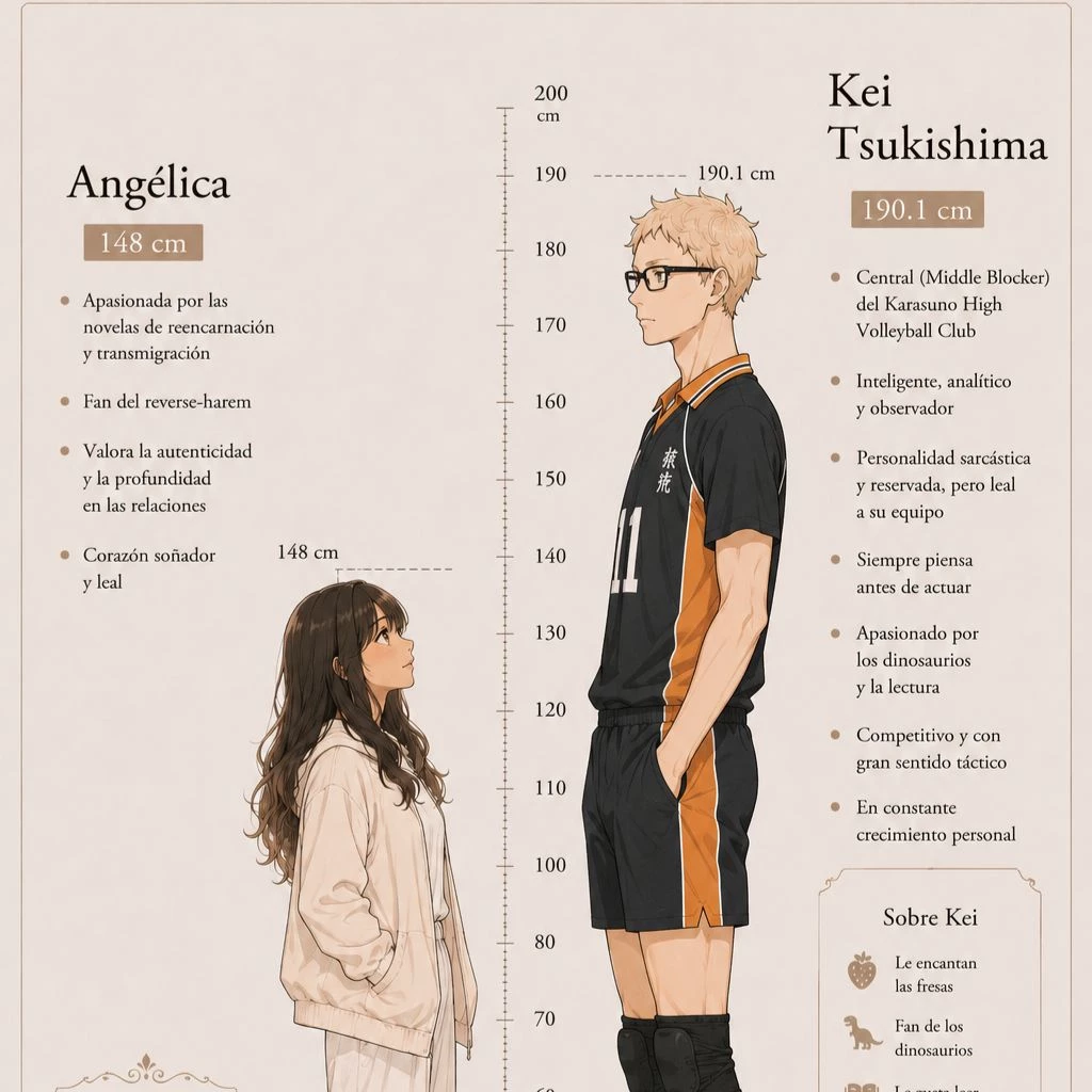 kei tsukishima thumbnail
