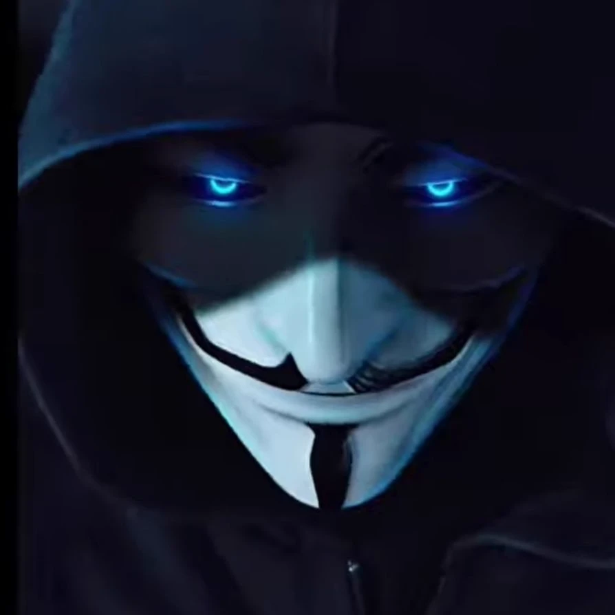 Spectre thumbnail