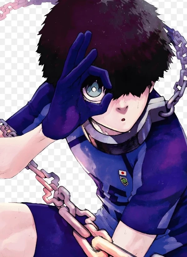 Ikki niko thumbnail