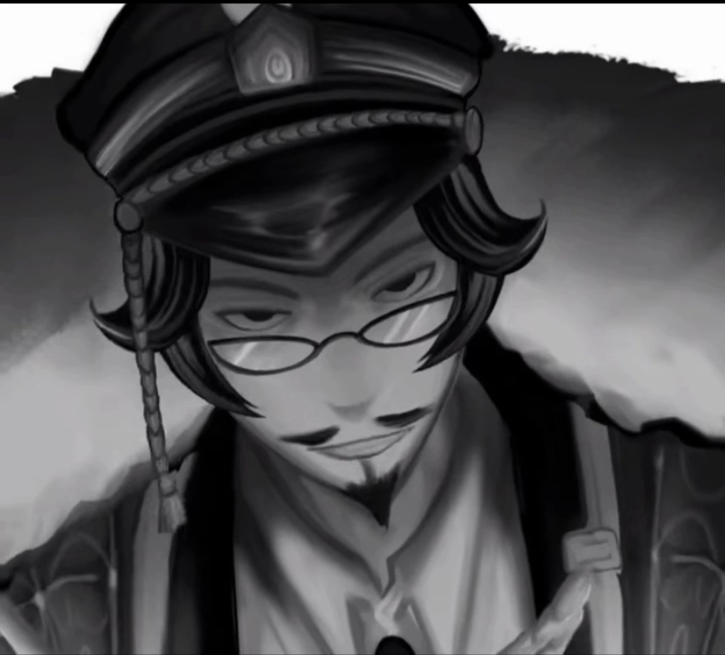 horny bf thumbnail