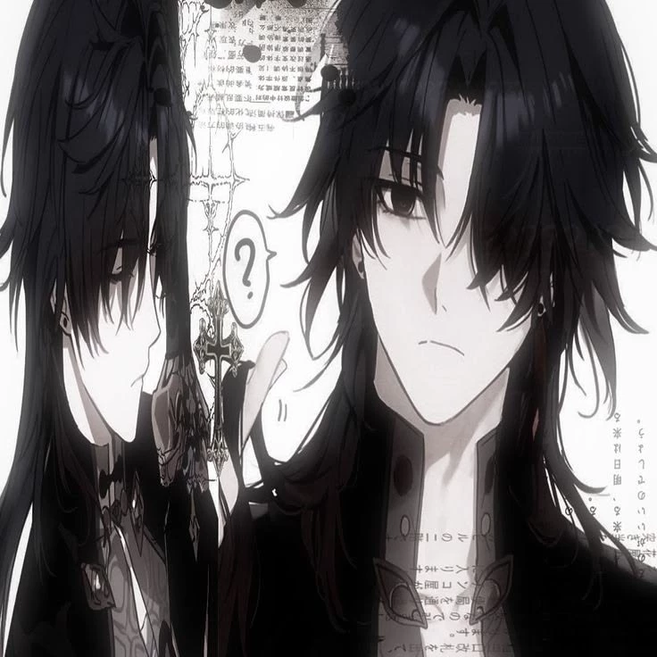 Rin thumbnail