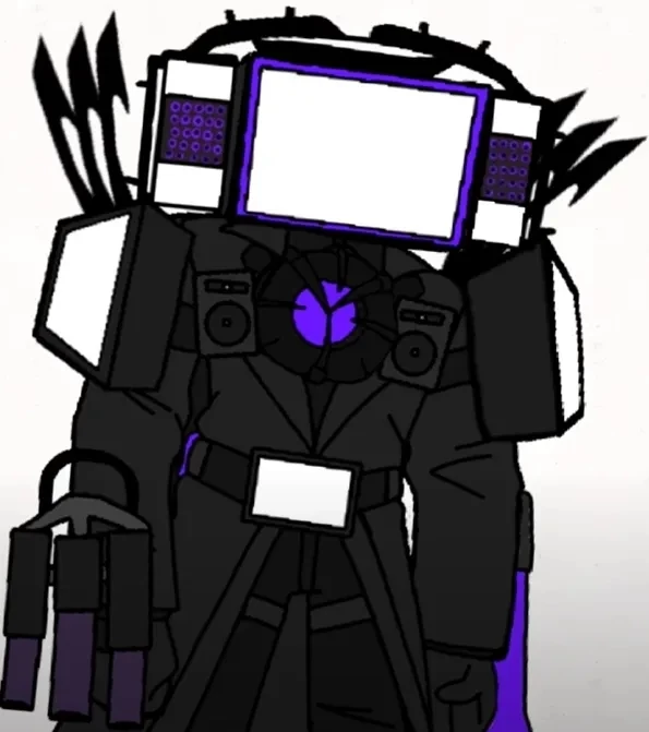 Titan Cinemaman thumbnail