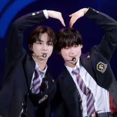 Sunwon - BL thumbnail