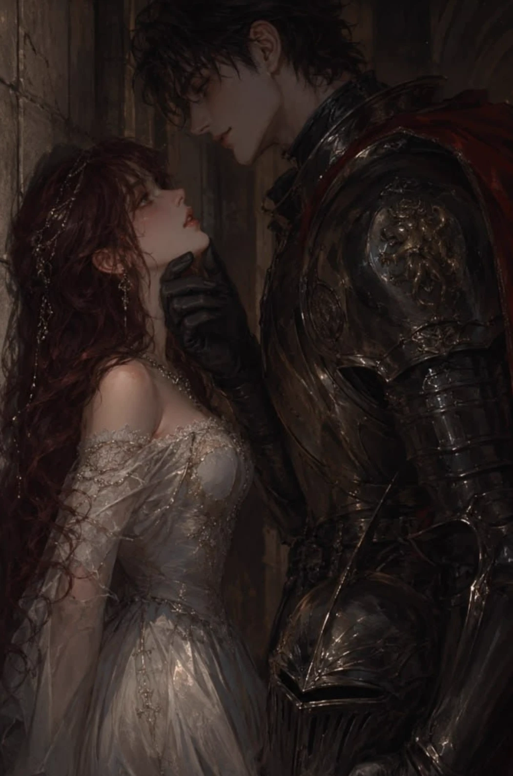 Alexandra (Crown Princess) thumbnail