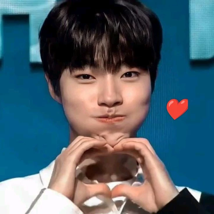 han seojun thumbnail