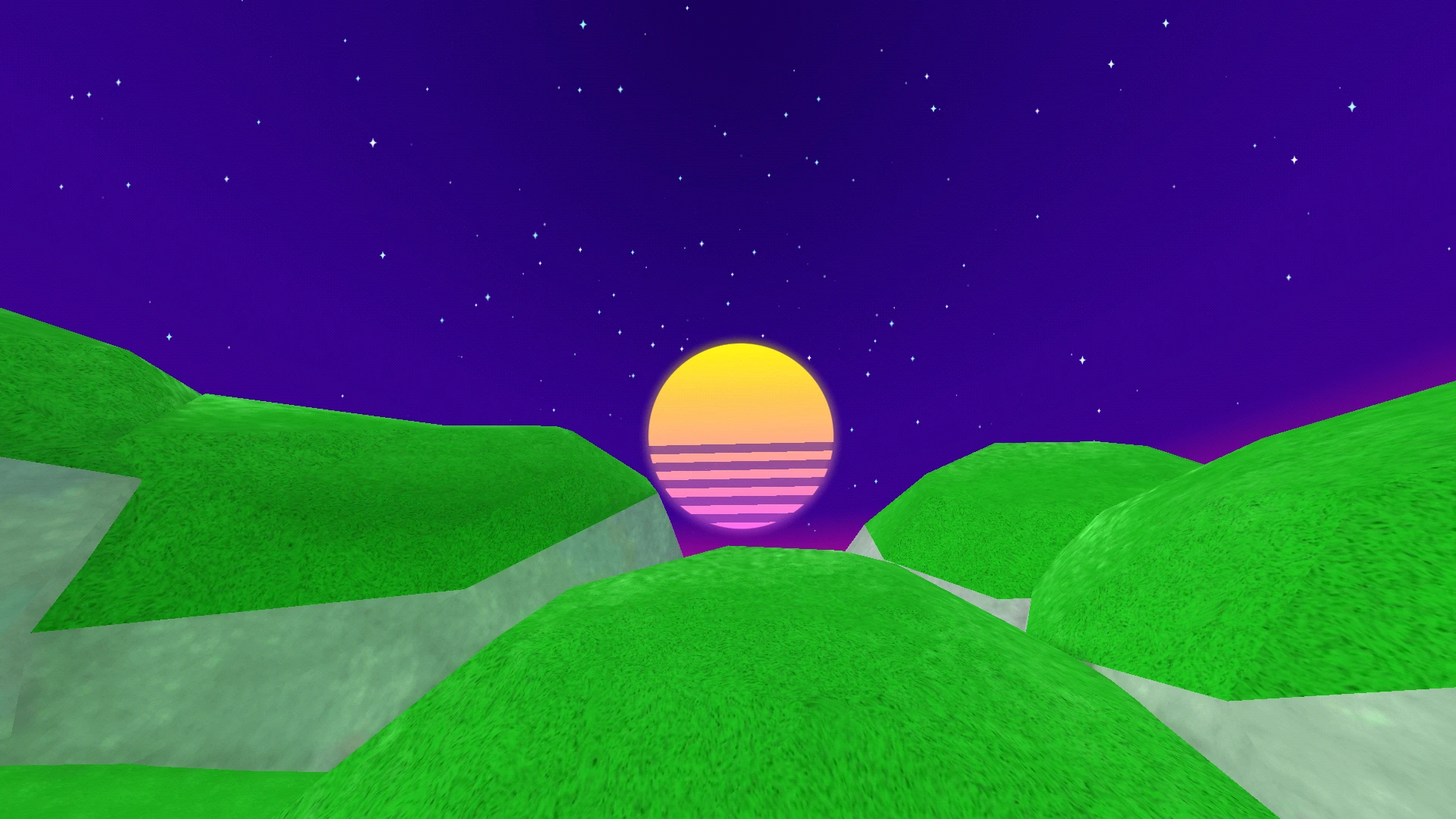 Women's World thumbnail