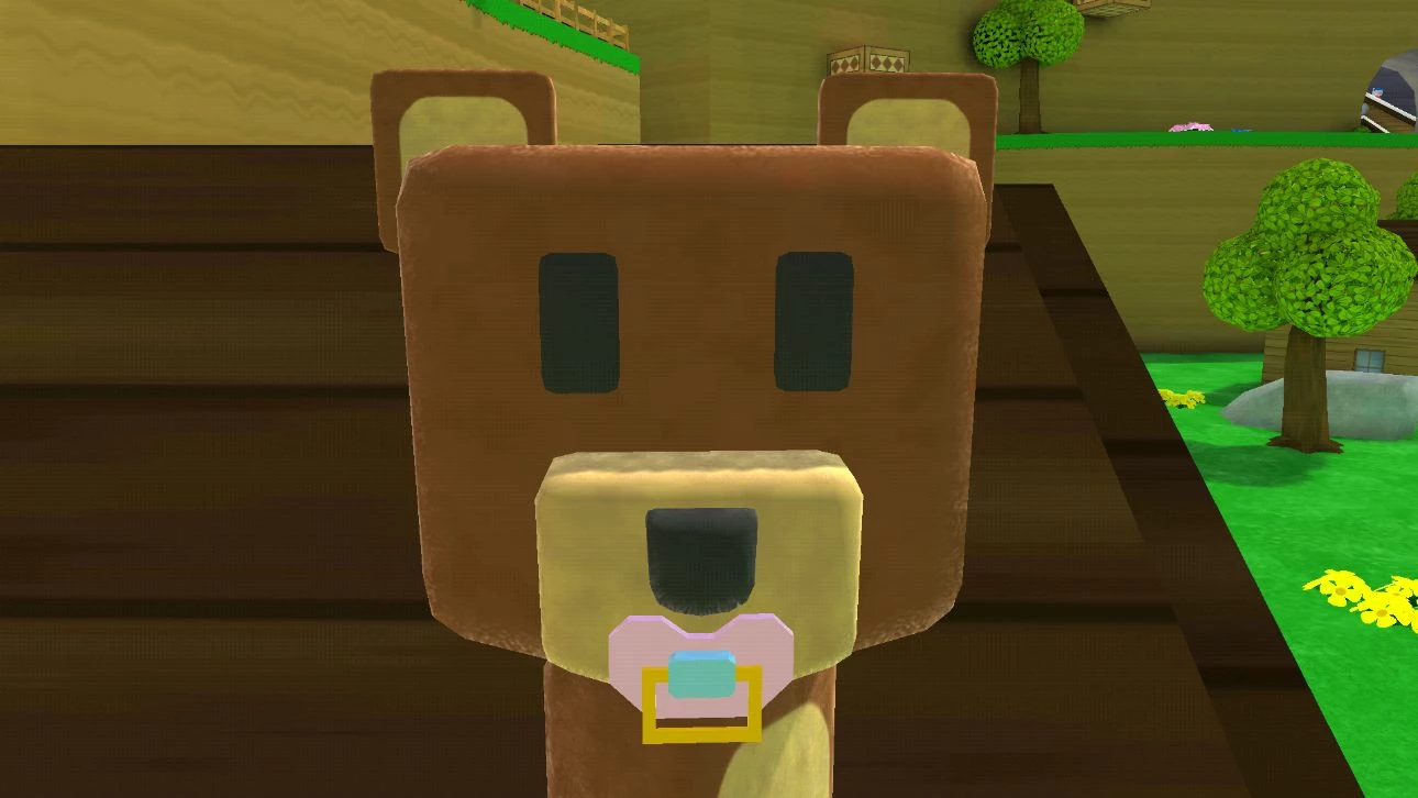 artificial life. thumbnail
