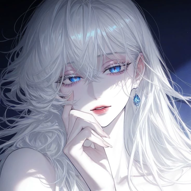 Lumina Ashford thumbnail