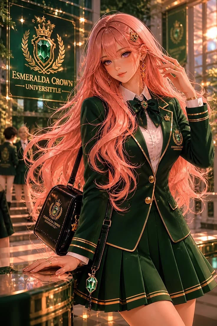 Dasha thumbnail