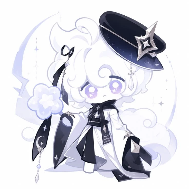 kai