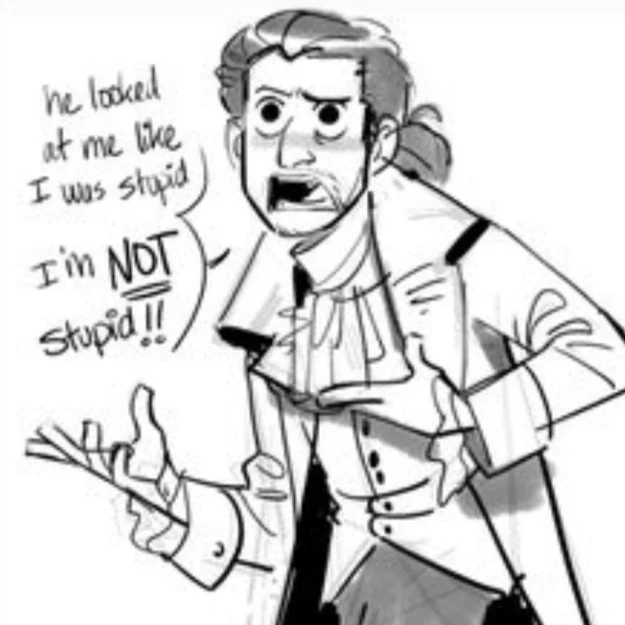 Hamilton thumbnail