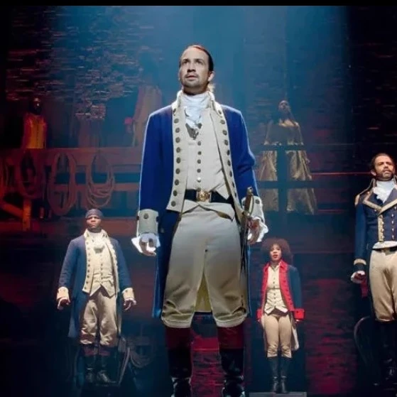 Hamilton thumbnail