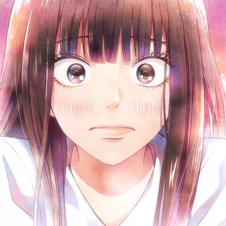 Sawako Kuronuma thumbnail