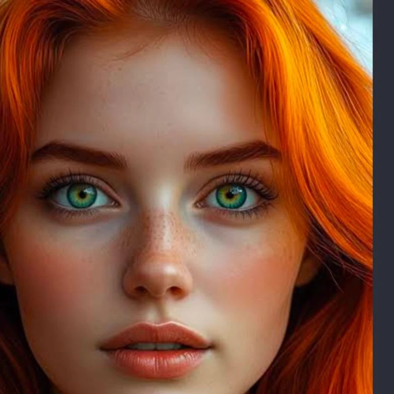 Elena Vance thumbnail