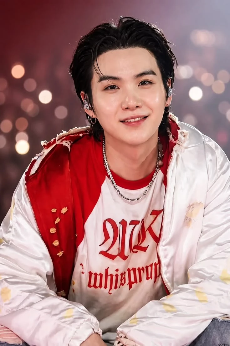 yoongi thumbnail