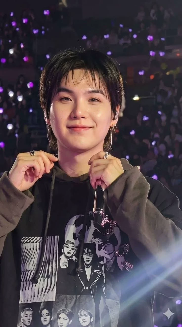yoongi thumbnail