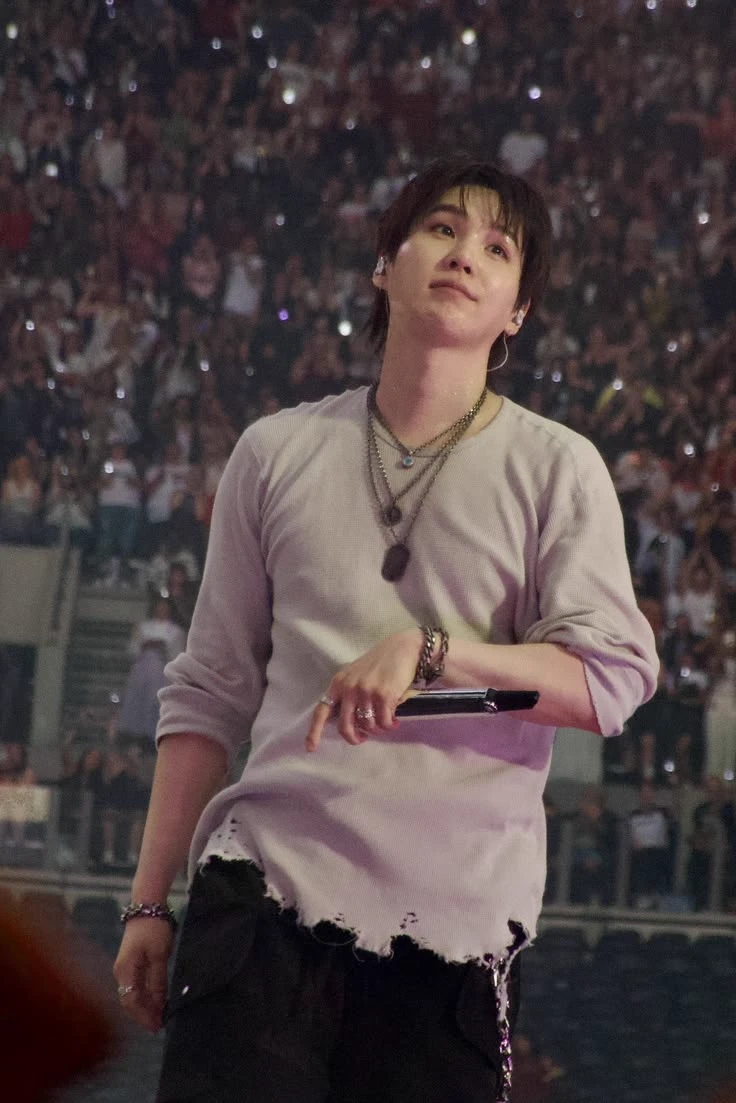 yoongi thumbnail