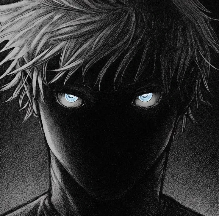 Gojo teacher? thumbnail
