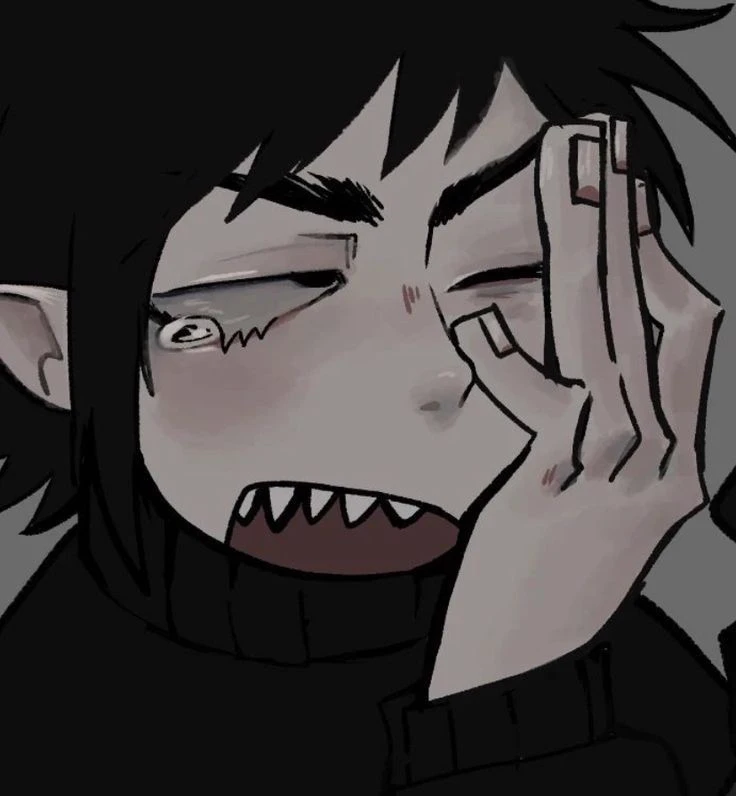 Demian thumbnail