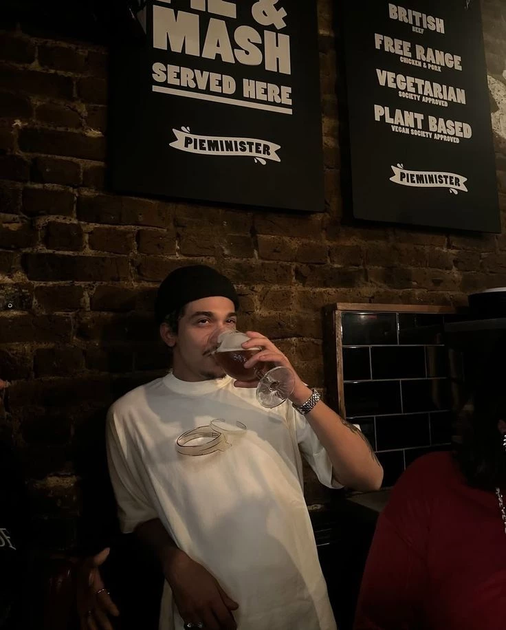 Chico Coins thumbnail