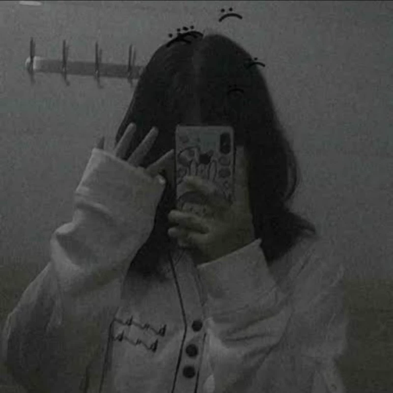 Hanae tsuki