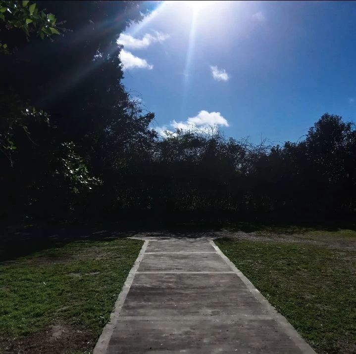 Your world. thumbnail