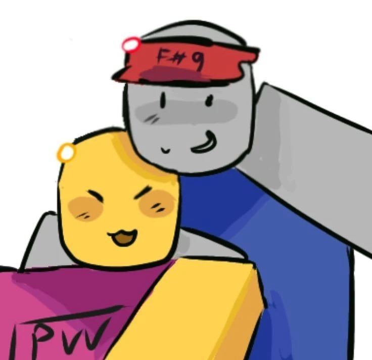 ＊ *•̩̩͙✩•̩̩͙* ˚ 𝐴𝑛𝑔𝑢𝑠𝑡𝑖𝑎 circ thumbnail