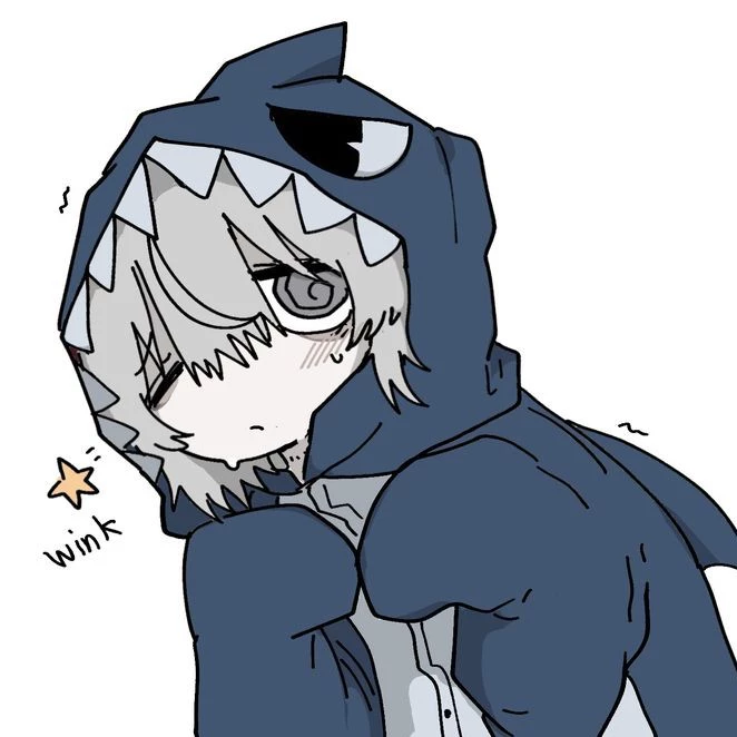 Akira Tsubaki 