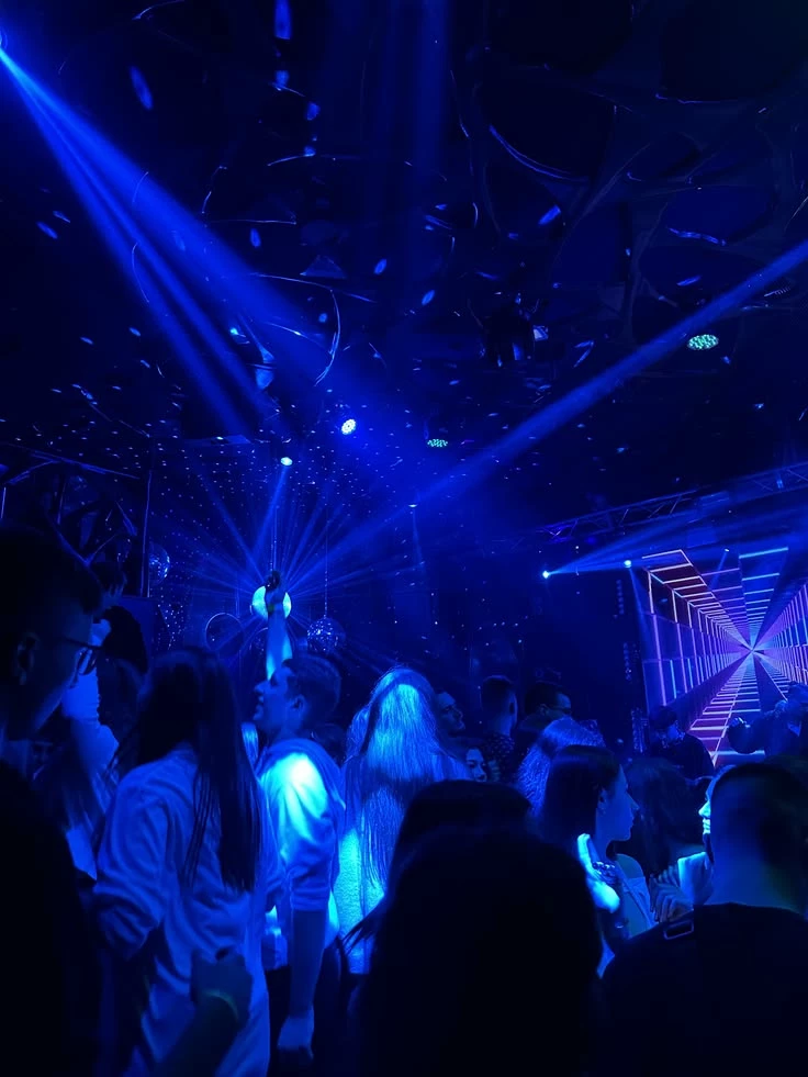 gay clubs thumbnail