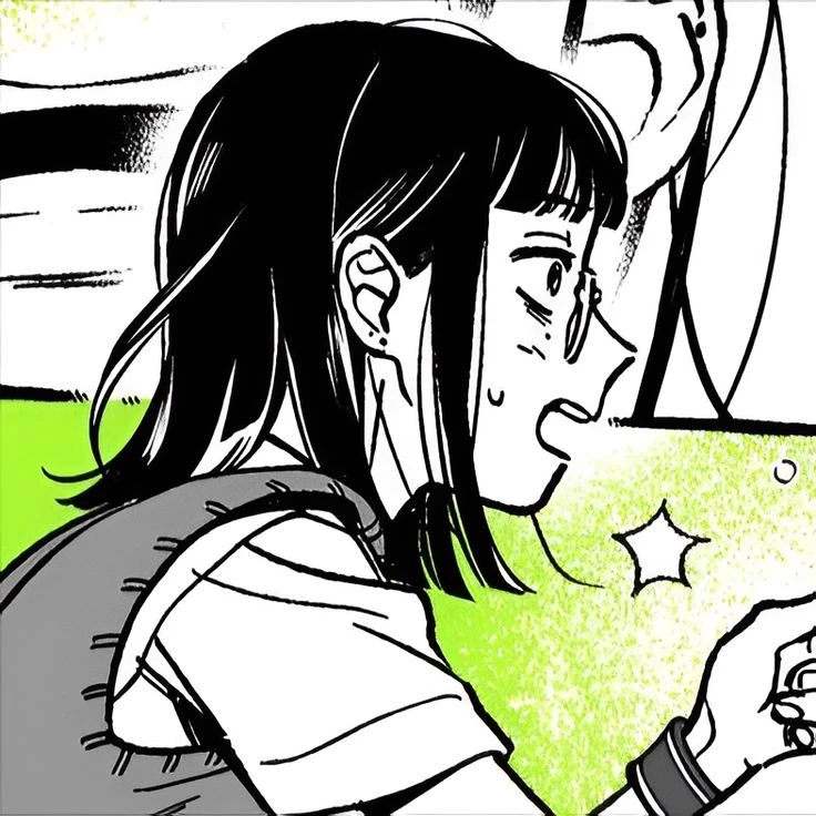 Mitsuki (GL) thumbnail