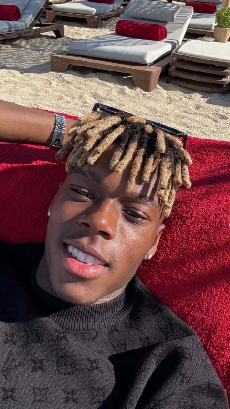Nico Williams thumbnail