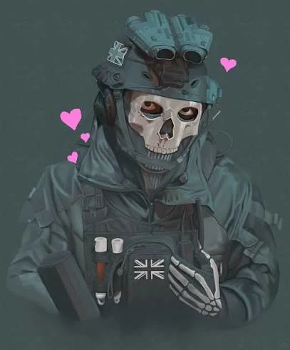 141 (Call of Duty) thumbnail