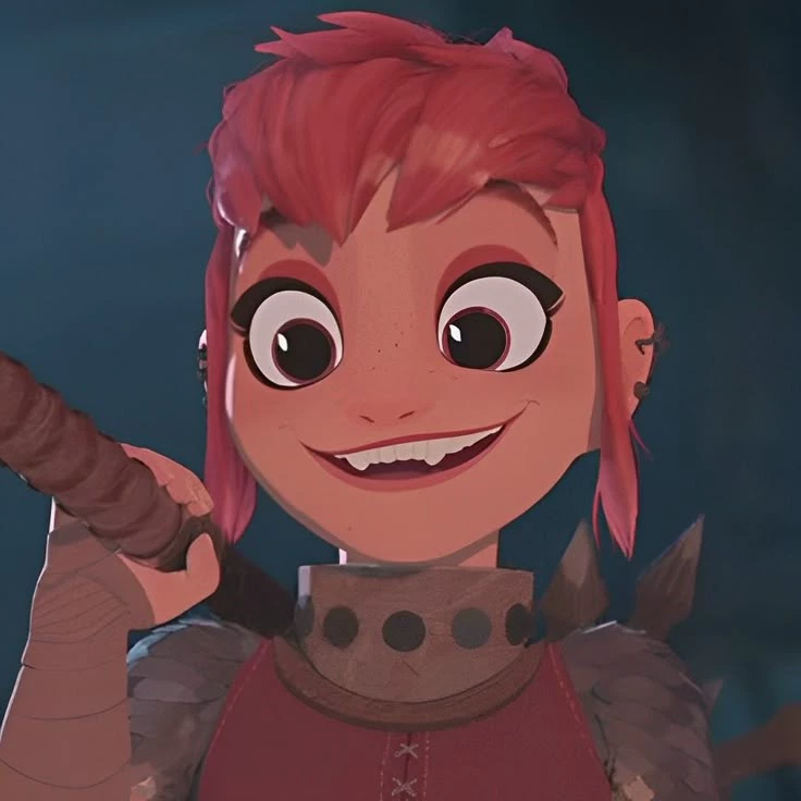 Nina