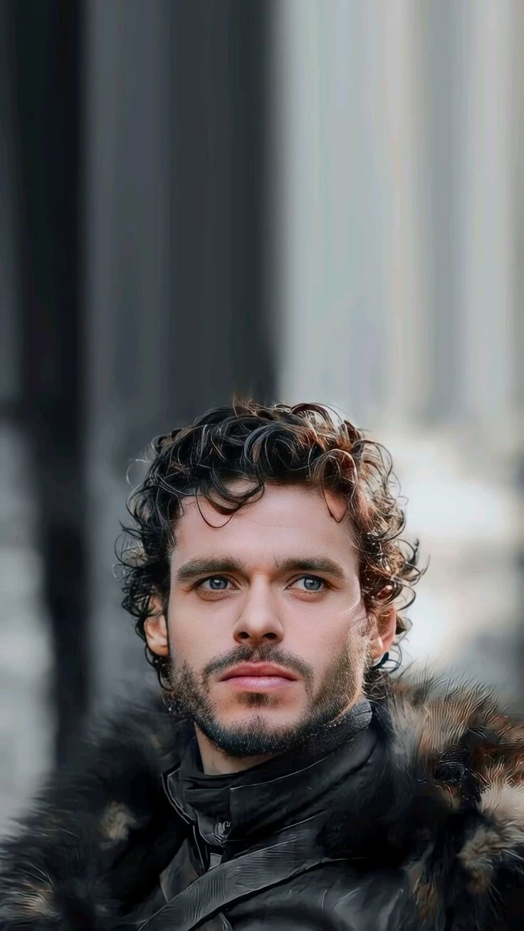 Robb Stark thumbnail