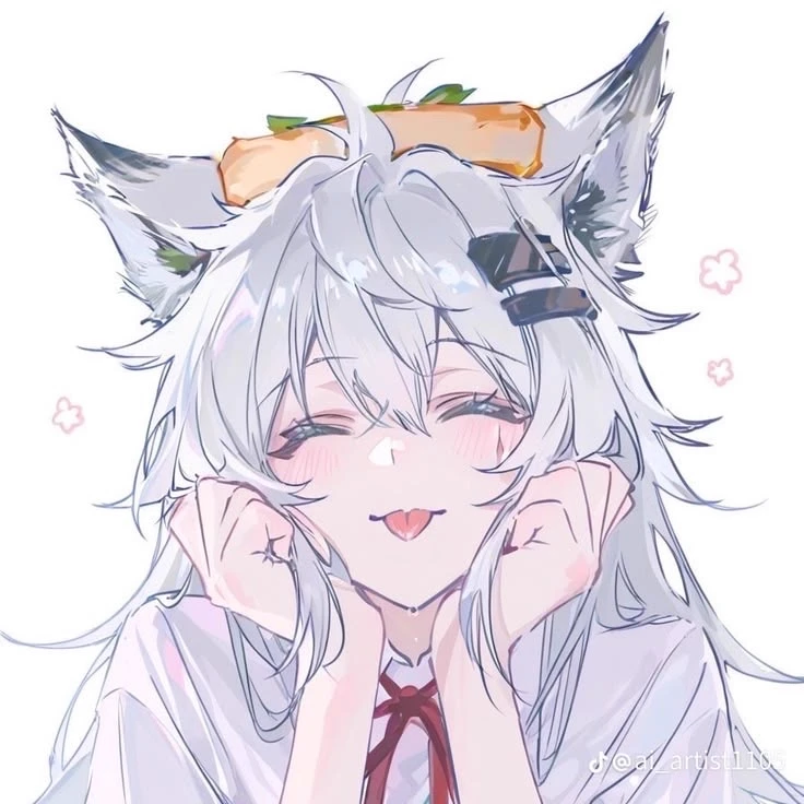 Amelia ~<GL> thumbnail