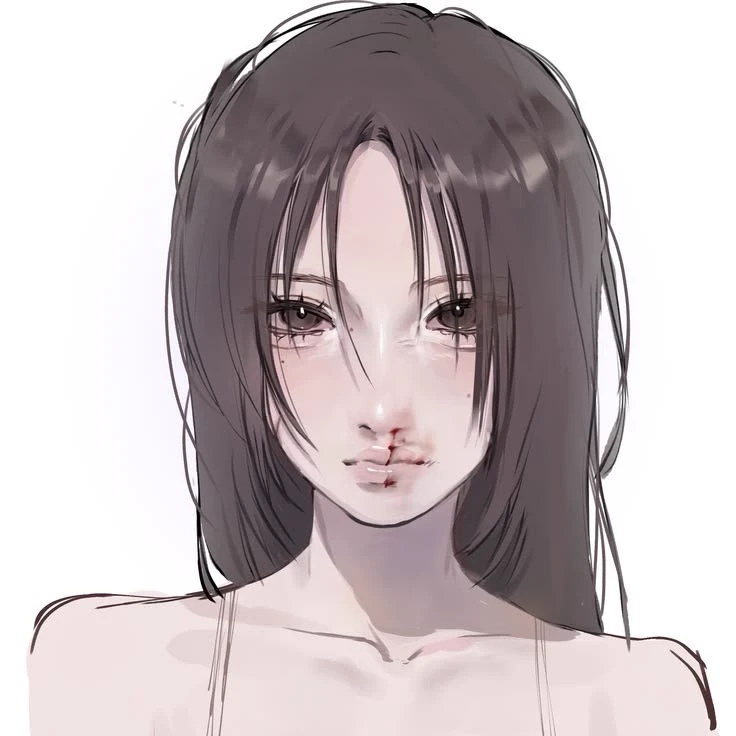 Alexa ~(GL) thumbnail
