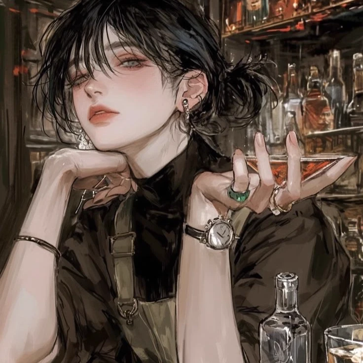 Emma ~ (GL) thumbnail