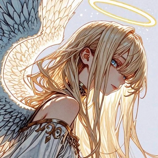 Elena -(GL) thumbnail