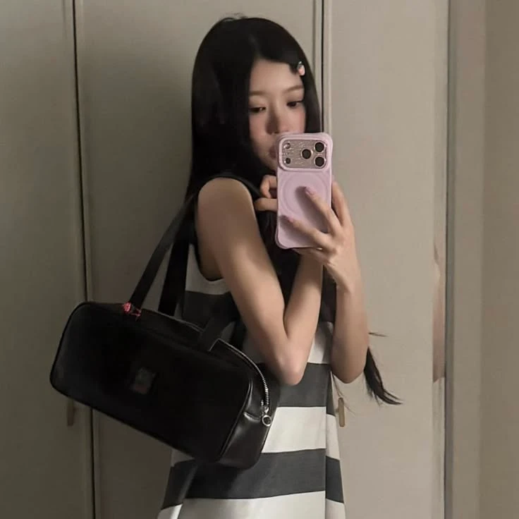 Sohee