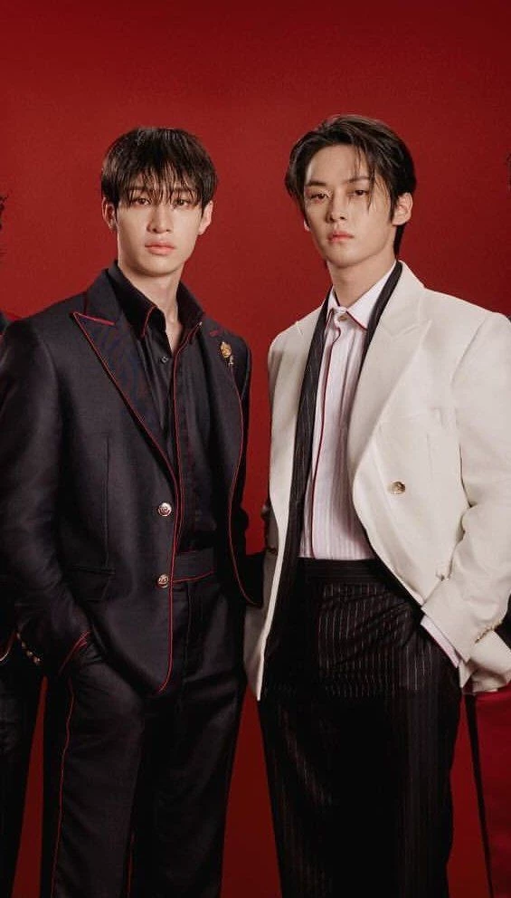 Minchan thumbnail