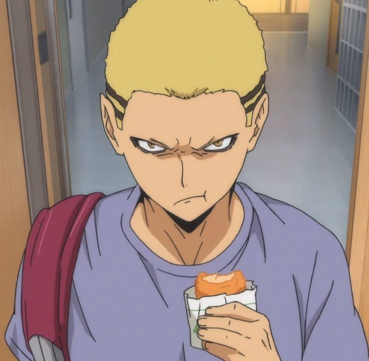 kyoutani kotarou thumbnail