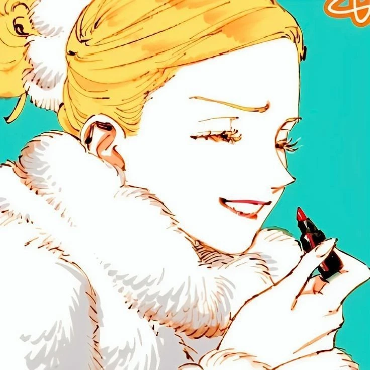 leonora