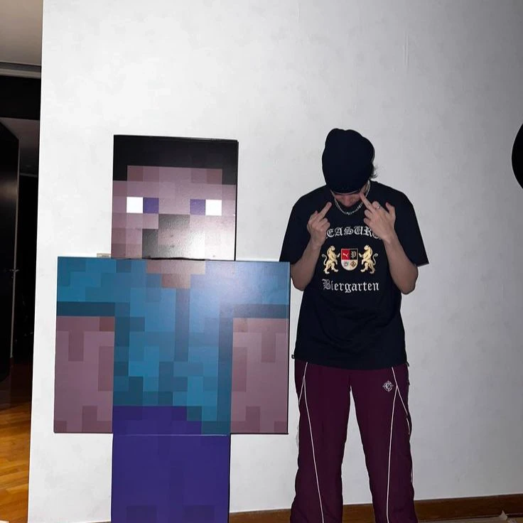 spreen thumbnail