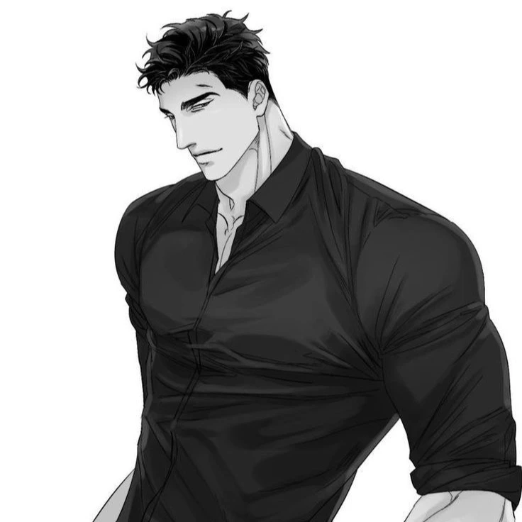 Gabriel thumbnail