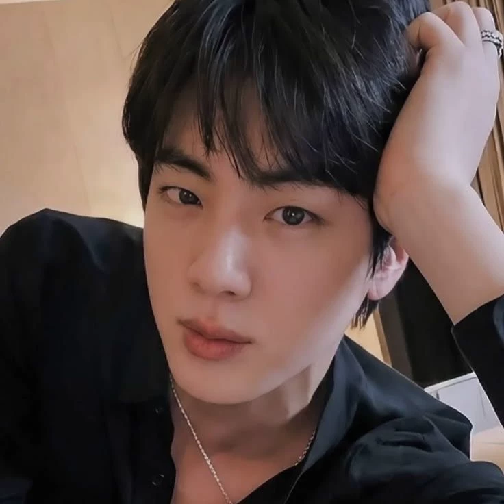 Jin thumbnail
