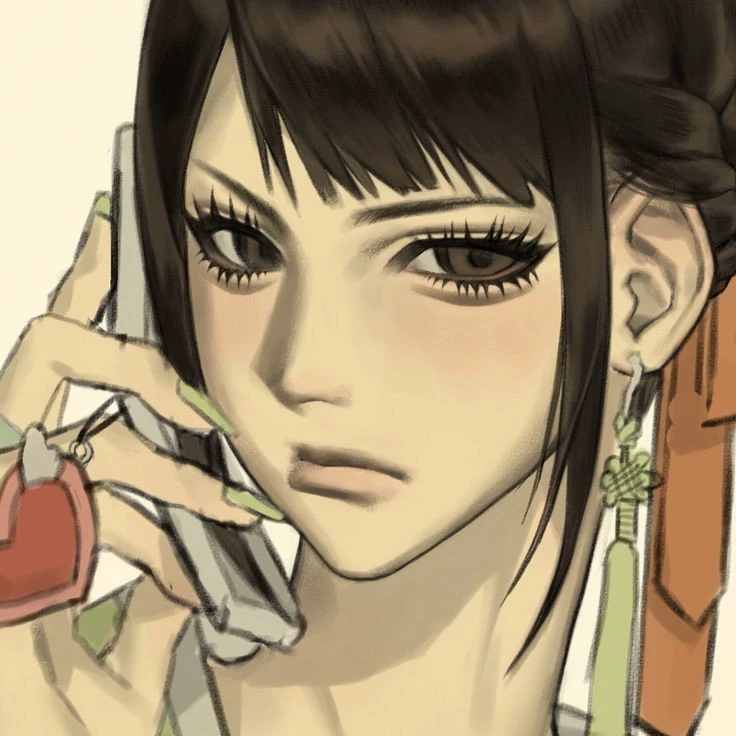 Lia