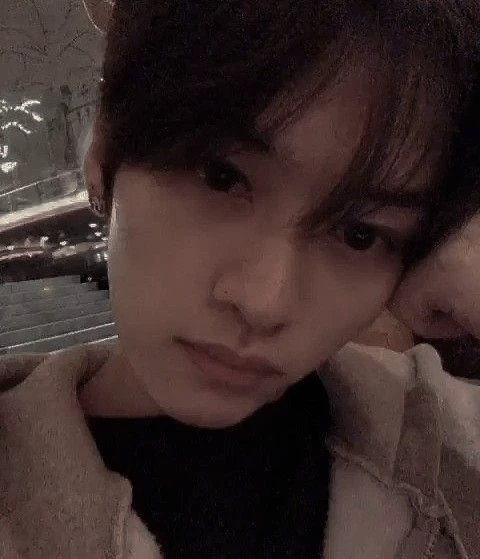 Lee Minho thumbnail