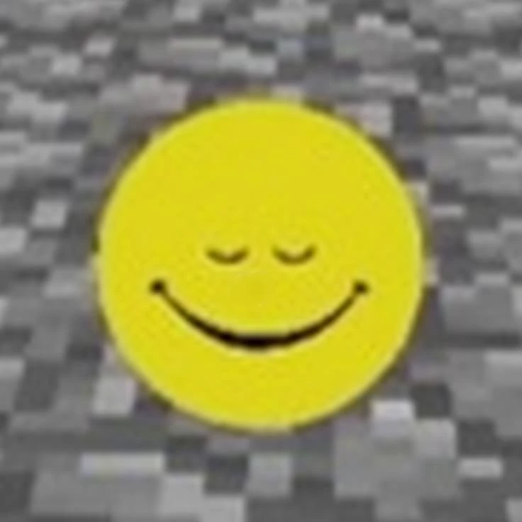 Solarballs ANGST V2 thumbnail
